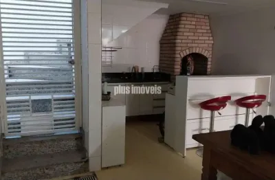 Casa com 3 quartos à venda na Rua Doutor Carlos de Morais Andrade, 276, Vila Carrão, São Paulo