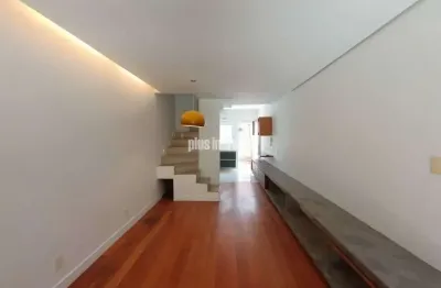 Casa com 2 quartos à venda na Rua Casa do Ator, 980, Vila Olímpia, São Paulo