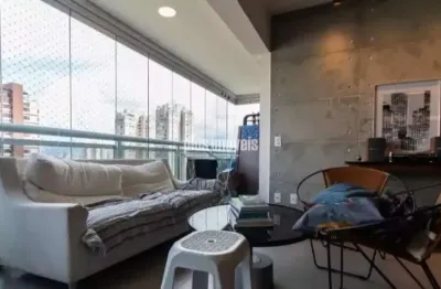 Apartamento com 2 quartos e com piscina, 70 m² na zona sul em vila cruzeiro