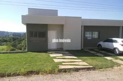 Ibiuna maravilhosa chacara  recem contruida, 400m² sendo 3 suites living para 3 ambientes