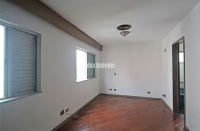 Cobertura com 3 quartos à venda na Rua Pedroso Alvarenga, 1101, Itaim Bibi, São Paulo