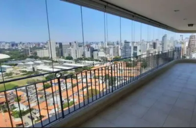 Apartamento com 3 quartos à venda na Rua Tutóia, 469, Vila Mariana, São Paulo