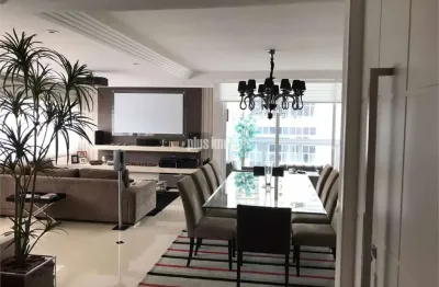 Apartamento com 2 quartos à venda na Rua Peixoto Gomide, 1519, Jardim Paulista, São Paulo