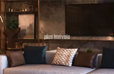 Apartamento com 4 quartos à venda na Alameda Lorena, 1335, Jardim Paulista, São Paulo
