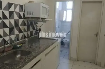 Ponto comercial para alugar na Rua Teodoro Sampaio, 1209, Pinheiros, São Paulo