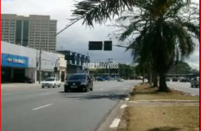 Ponto comercial à venda na Avenida Doutor Abraão Ribeiro, 89, Bom Retiro, São Paulo