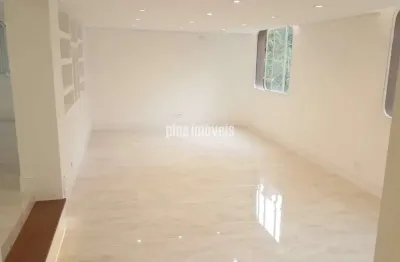 Apartamento com 3 quartos à venda na Alameda dos Anapurus, 550, Moema, São Paulo