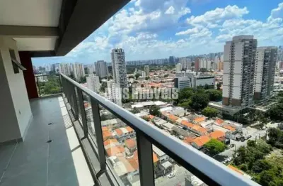 Excelente edifcio em fin al de acabamento, piscina adulto einfantil no rooftop