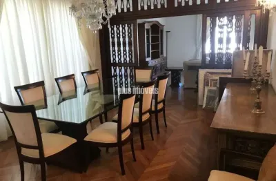 Jardim paulista - lindo apto 275 m2, 3 dormitórios ,3 suites , 2 vagas