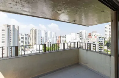 Localização espetacular! bairro com excelente - real parque