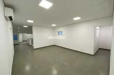 Casa comercial para alugar na Rua Baluarte, 339, Vila Olímpia, São Paulo