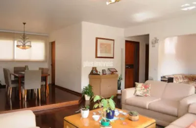 Alto de pinheiros, apartamento p locação  com 189m 3 dts 2 vagas