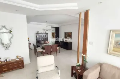 Apartamento com 3 quartos à venda na Rua Cravinhos, 51, Jardim Paulista, São Paulo