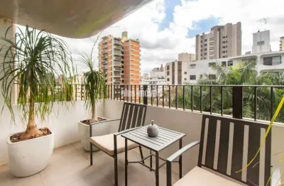 Localização espetacular! bairro com excelente - real parque