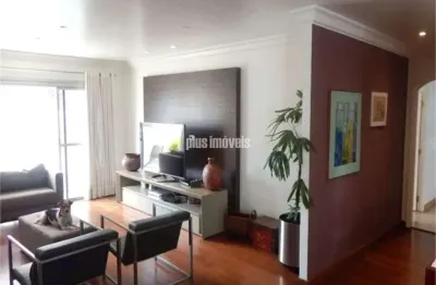 Apartamento com 4 dormitórios e 214m de área útil nol itaim-bibi, venha visitar