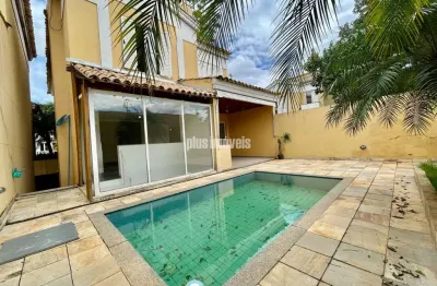 Casa em condomínio fechado com 3 quartos à venda na Rua Conde D'Eu, 1000, Alto da Boa Vista, São Paulo
