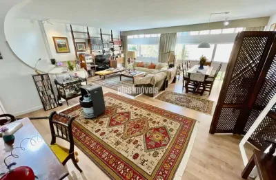 Casa em condomínio fechado com 3 quartos à venda na Rua Doutor Vito Rolim de Freitas, 228, Jardim Hípico, São Paulo