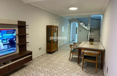 Casa com 4 quartos à venda na Rua Henri Dunant, 435, Chácara Santo Antônio, São Paulo