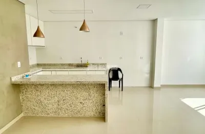 Casa com 3 quartos à venda na Rua Andaquara, 303, Vila Anhangüera, São Paulo