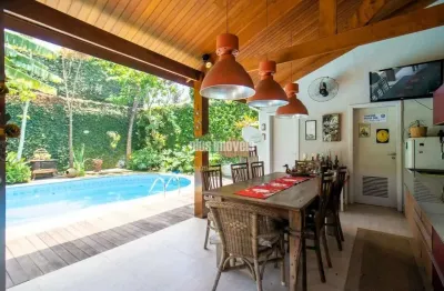 Jardim hípico - região grande julieta.   lindíssima!