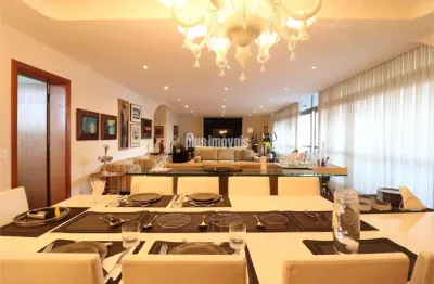 Apartamento com 2 quartos à venda na Rua Peixoto Gomide, 1572, Jardim Paulista, São Paulo