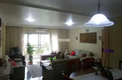 Moema - 170m² - 2 vagas - r$ 1.700.000,00 , venha visitar
