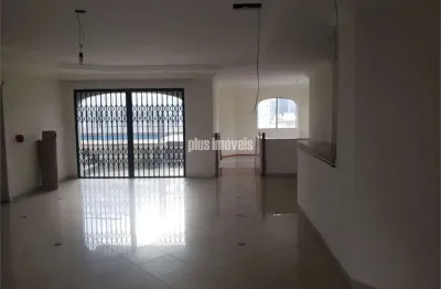 Cobertura com 4 quartos à venda na Rua Teixeira da Silva, 407, Paraíso, São Paulo