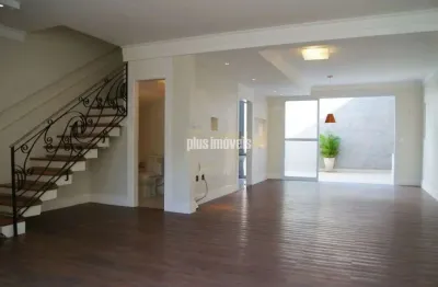 Casa com 3 quartos à venda na Rua Adalberto de Andrade Pina, 30, Granja Julieta, São Paulo
