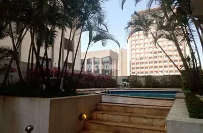 Exc. local!! metrô pertíssimo da av. paulista, shopping  !!  lazer !!! sacada!!!