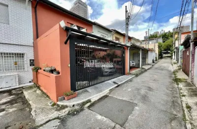 Casa com 4 quartos à venda na Rua Amauri de Oliveira Lima, 56, Brooklin, São Paulo