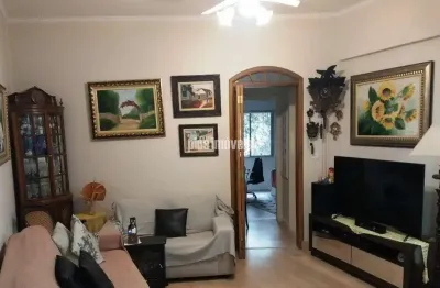 Apto 68 m2,paraíso , 2 dormitórios, 1 vaga de garagem , próximo da av paulista