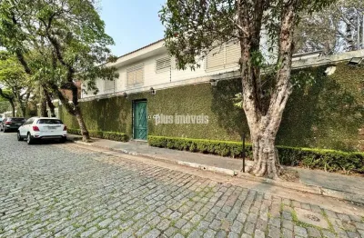 Casa de vila! junto ao ibirapuera! com portaria virtual