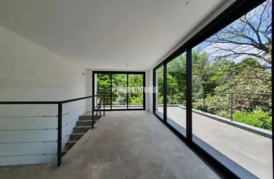 Casa com 3 quartos à venda na Rua Honduras, 365, Jardim Paulista, São Paulo
