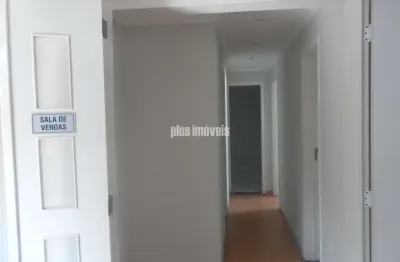 Conjunto comercial - 90 m²  sem vaga - ótima localização