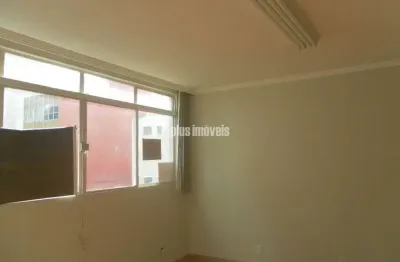 Sala comercial com 5 salas à venda na Alameda Itu, 215, Jardim Paulista, São Paulo