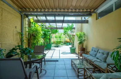 Casa com 3 dormitórios à venda no  planalto paulista