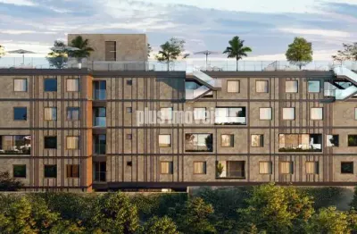 Apartamento com 3 quartos à venda na Rua Monte Aprazível, 118, Vila Nova Conceição, São Paulo
