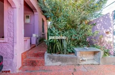 Casa com 4 quartos à venda na Rua Doutor Cícero de Alencar, 265, Butantã, São Paulo