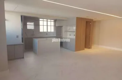 Apartamento com 2 quartos à venda na Alameda Franca, 1188, Jardim América, São Paulo