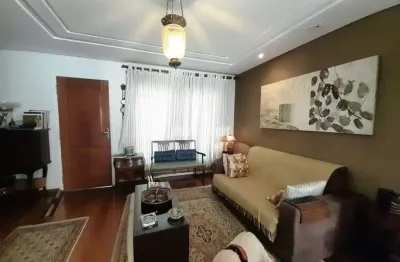 Oportunidade !!! próx metrô e próx .pque da aclimação!!