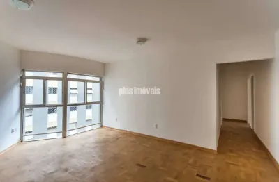 Excelente oportunidade a venda imóvel aconchegante de 3 quartos à venda na bela vista