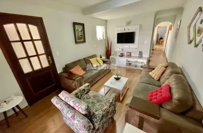 Casa de vila  - excelente localização!  hipica de santo amaro.