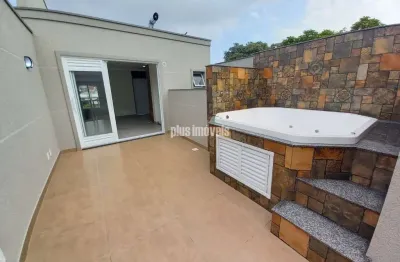 Sobrado ,mirandopolis 170 m2 novo, 3 dormitórios sendo 1 suite
