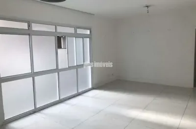 Apartamento 115 m2 vila mariana, 3 quartos, 1 suite, 1 vaga de garagem, próximo metrô ana rosa