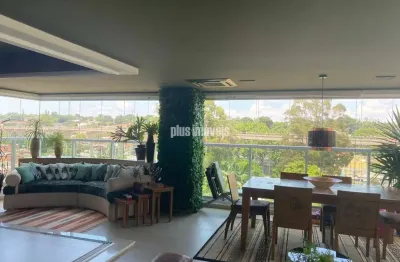 Apartamento com 3 quartos à venda na rua gabriele d'annunzio, 710, campo belo, são paulo, 251 m2 por r$ 4.250.000