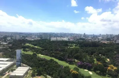 Cobertura com 4 quartos à venda na Rua Professor Campos de Oliveira, 588, Jardim Taquaral, São Paulo