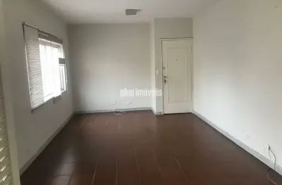 Apartamento 115m², 3 dormitórios 1 suíte 2 vagas de garagem, px metrô consolação