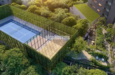 Apartamento com 4 quartos à venda na avenida cidade jardim, 993, itaim bibi, são paulo, 472 m2 por r$ 28.545.000