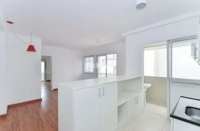 Apartamento com 1 quarto à venda na Rua Artur Prado, 341, Bela Vista, São Paulo