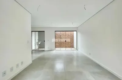 Casa em condomínio fechado na saúde - rua major freire - nunca habitada